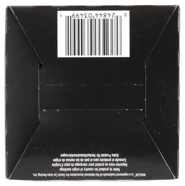 K&N Oil Filter OIL FILTER; AUTOMOTIVE thumbnail 12