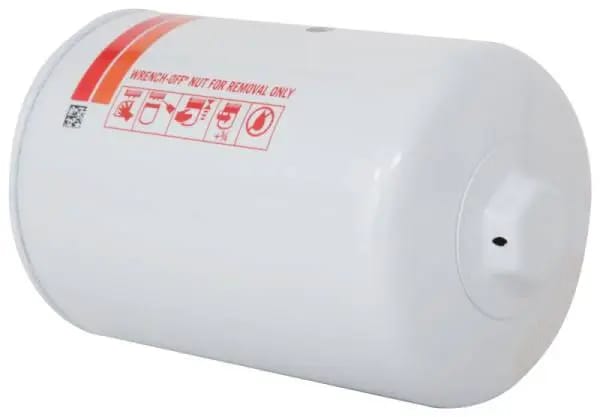 K&N Oil Filter OIL FILTER; AUTOMOTIVE thumbnail 18