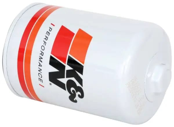 K&N Oil Filter OIL FILTER; AUTOMOTIVE thumbnail 18