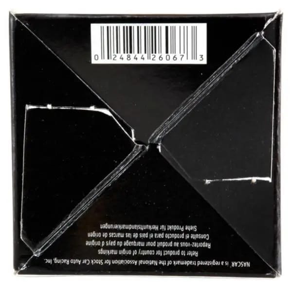 K&N Oil Filter OIL FILTER; AUTOMOTIVE thumbnail 12