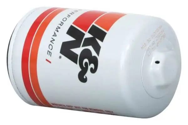 K&N Oil Filter OIL FILTER; AUTOMOTIVE thumbnail 18