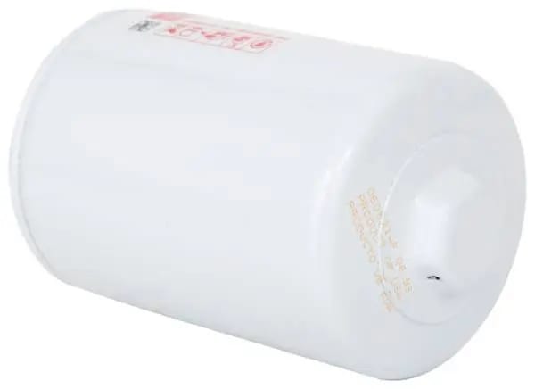K&N 11-17 GMC Terrain Performance Gold Oil Filter thumbnail 3