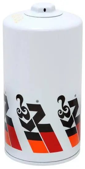 K&N 11-12 Ford F250/F350/F450/F550 Super Duty 6.7L V8 Deisel Oil Filter thumbnail 3