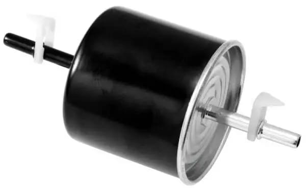 K&N Cellulose Media Fuel Filter 3in OD x 6.938in L thumbnail 12