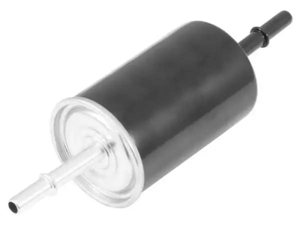 K&N 97-08 Ford F150 5.4L V8 Fuel Filter thumbnail 2