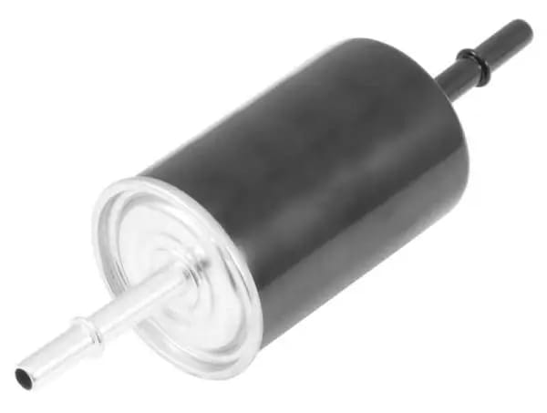 K&N 97-08 Ford F150 5.4L V8 Fuel Filter thumbnail 12