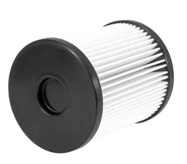 K&N 03-09 Dodge Ram 5.9L L6 Diesel 3.375in OD x 3.969in L Fuel Filter thumbnail 11