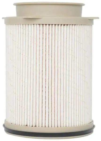 K&N 18-22 Dodge RAM 6.7L L6 Diesel Fuel Filter thumbnail 2