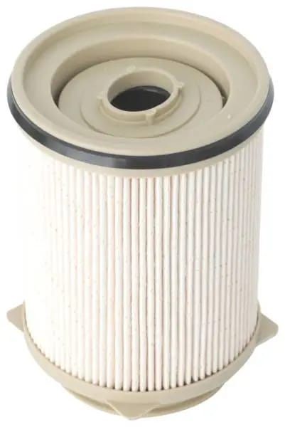 K&N 18-22 Dodge RAM 6.7L L6 Diesel Fuel Filter thumbnail 4