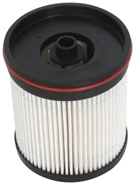 K&N 40.016in Length 3.438in OD Universal Replacement Fuel Filter thumbnail 4
