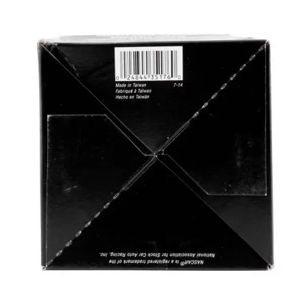 K&N Cellulose Media Fuel Filter 3.5in OD x 6.281in L thumbnail 6