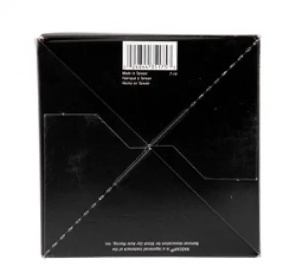 K&N Ford Diesel Truck Fuel Filter thumbnail 6