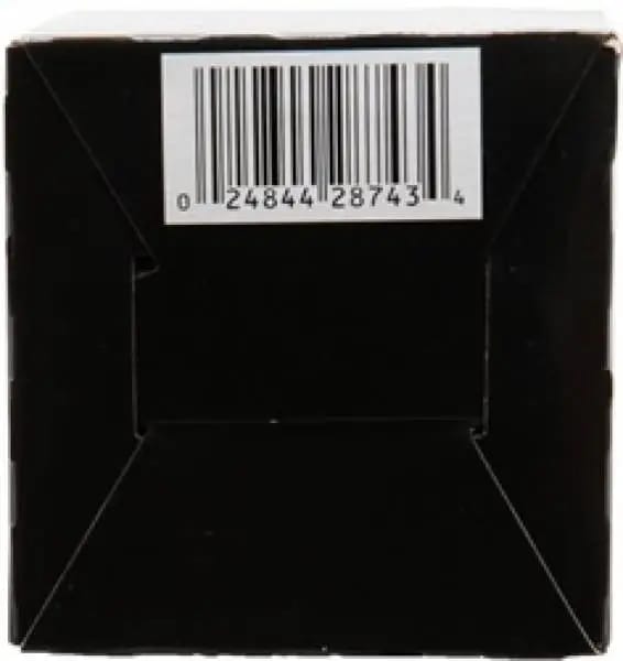 K&N Oil Filter 3in OD x 5.094in H for Buick/Chevrolet/Pontiac/GMC/Oldsmobile/GMC/Cadillac thumbnail 7