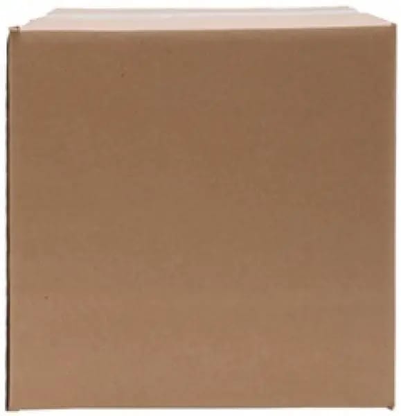 K&N Universal Round Tapered Filter 6in Flange ID x 9in Base OD x 6.625in Top OD x 7.5in Height thumbnail 5