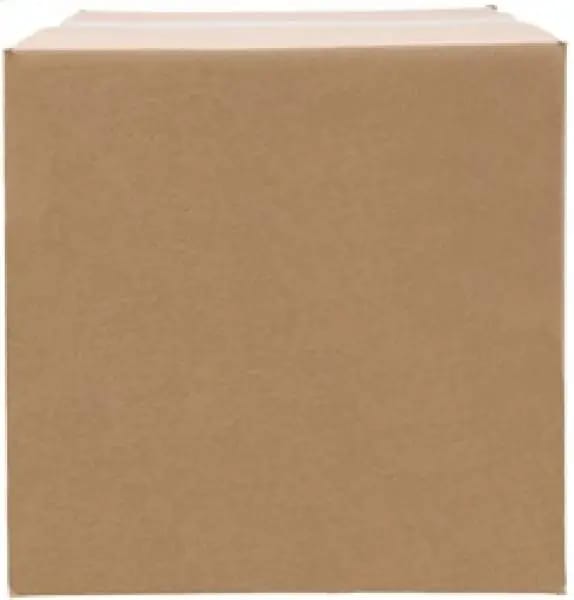 K&N Universal Round Tapered Filter 6in Flange ID x 9in Base OD x 6.625in Top OD x 7.5in Height thumbnail 7