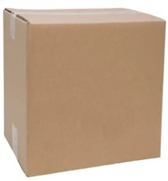 K&N Round Tapered Universal Air Filter 6 inch Flange 7 1/2 inch Base 5 inch Top 7 1/2 inch Height thumbnail 15