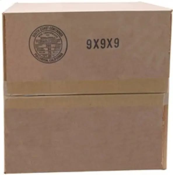 K&N Round Tapered Universal Air Filter 6 inch Flange 7 1/2 inch Base 5 inch Top 7 1/2 inch Height thumbnail 17