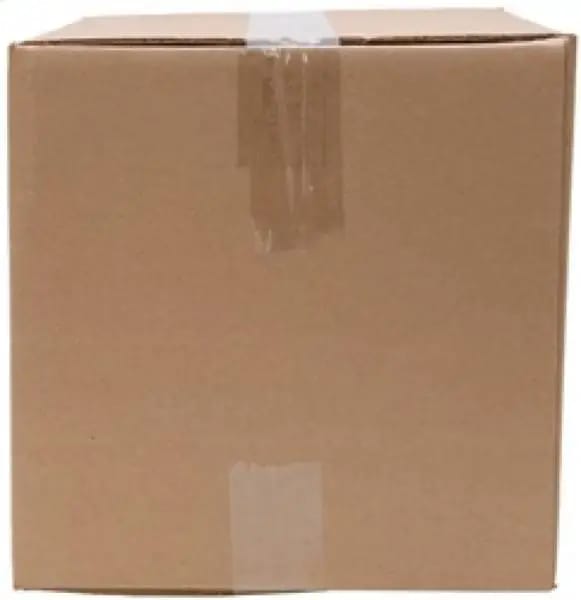 K&N Round Tapered Universal Air Filter 6 inch Flange 7 1/2 inch Base 5 inch Top 7 1/2 inch Height thumbnail 20