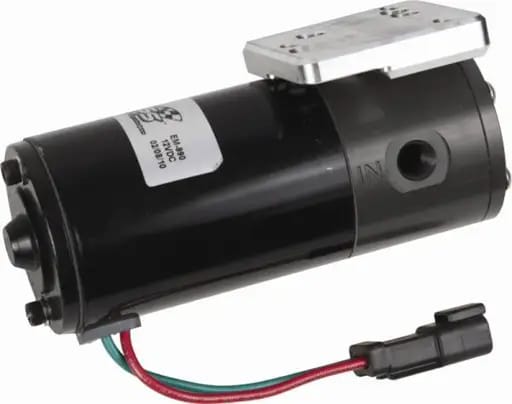 FASS 01-10 GM 2500/3500 Duramax Flow Enhancer DMAX-7001