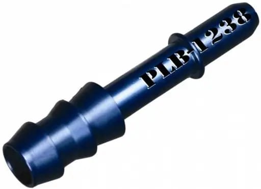 FASS 1/2 Push Lok x 3/8 Bead