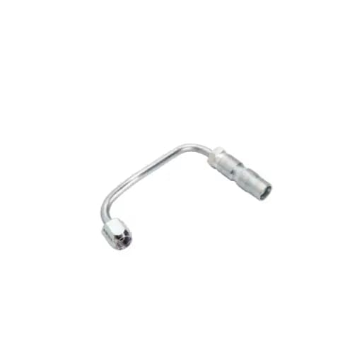 Fleece Performance 01-04 GM 2500/3500 Duramax LB7 Fuel Injection Line (1 & 8)