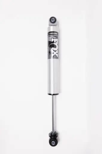 Fox 05-16 Ford Super Duty 4-6in Lift Rear 2.5 Perf. Series IFP HTO Shock