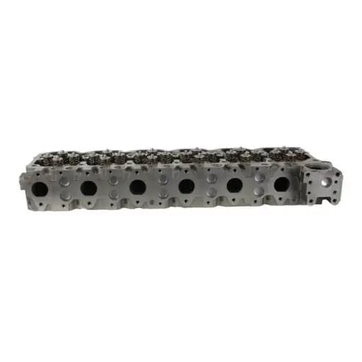 Industrial Injection 03-07 Dodge Cummins 5.9L Stock Head