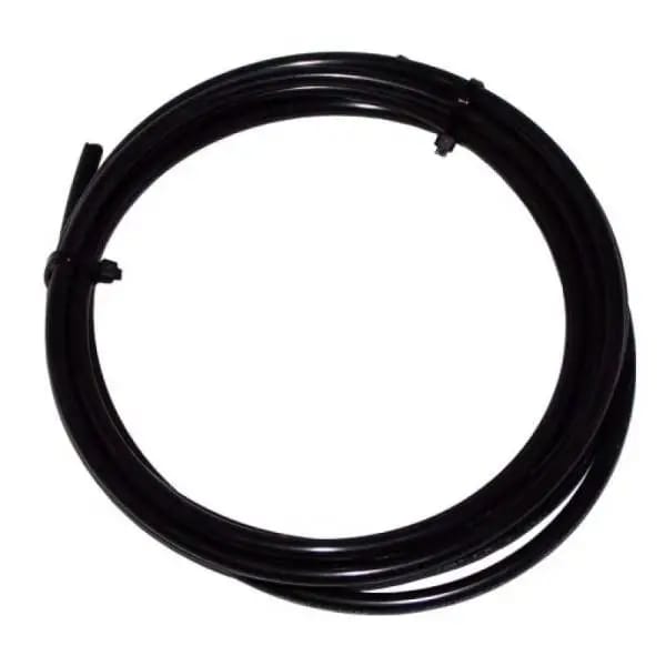 Kleinn 1/4In OD High Pressure Air Line Tubing - 26 feet thumbnail 2