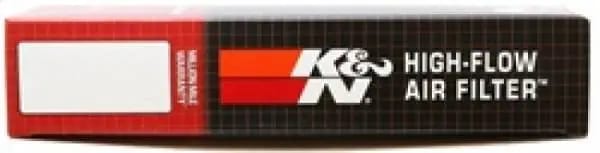 K&N Replacement Panel Air Filter for 13-14 Dodge Ram 2500/3500/4500/5500 6.7L L6 Diesel thumbnail 10