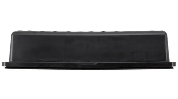 K&N Replacement Panel Air Filter for 13-14 Dodge Ram 2500/3500/4500/5500 6.7L L6 Diesel thumbnail 12