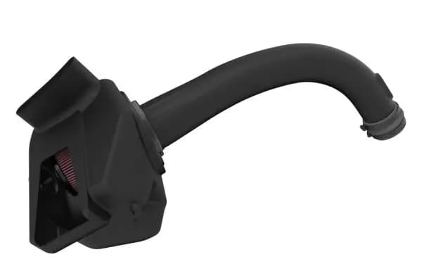 K&N 20-22 Ford F250/F350 V8 6.2L NextGen Cold Air Intake thumbnail 2