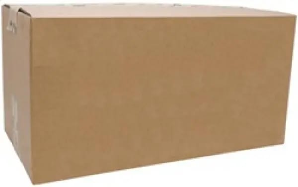 K&N Universal Off-Road Air Intake (Replaces 85-6853) thumbnail 3