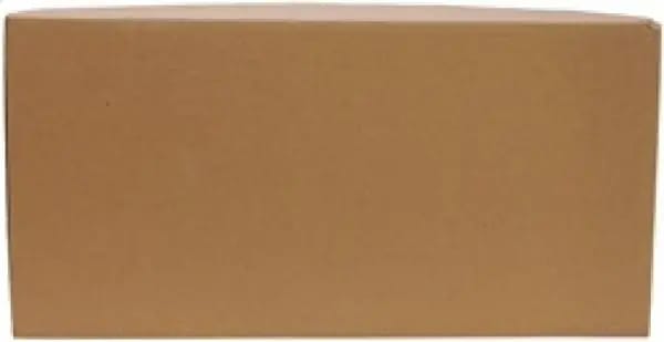 K&N Universal Off-Road Air Intake (Replaces 85-6853) thumbnail 4