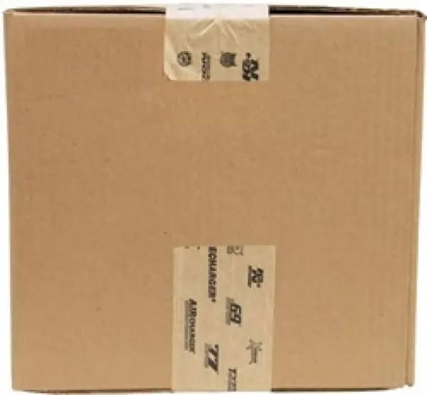 K&N Universal Off-Road Air Intake (Replaces 85-6853) thumbnail 6