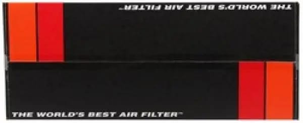 K&N 57 Series Performance Intake Kit for 94-02 Dodge Ram Pickup V8 5.2L/5.9L thumbnail 11