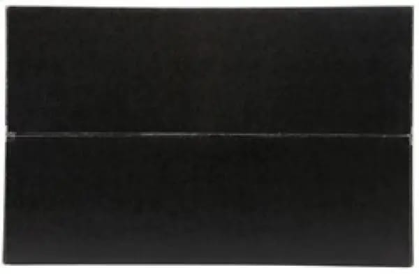 K&N 94-02 Dodge Ram L6-5.9L Turbo DSL Performance Intake Kit thumbnail 6