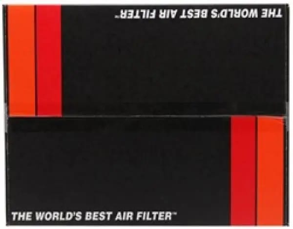 K&N 94-02 Dodge Ram L6-5.9L Turbo DSL Performance Intake Kit thumbnail 10