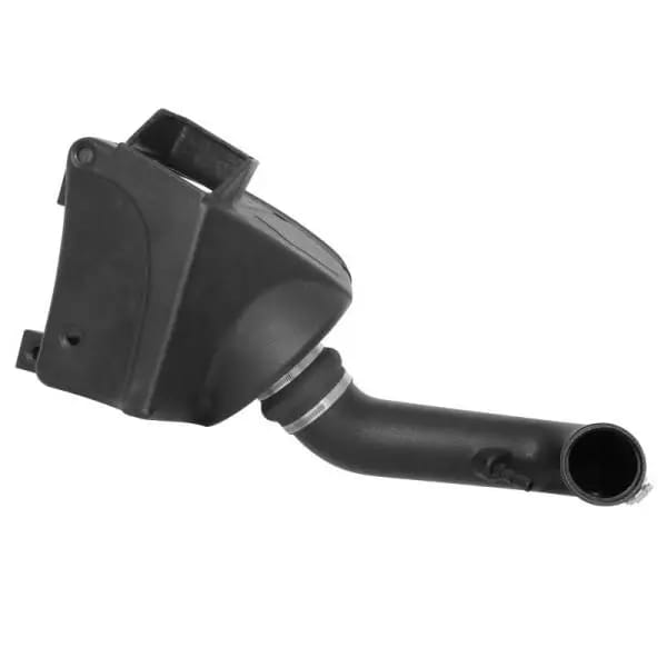 K&N 2019 Ram 1500 V8 5.7L F/I AirCharger Performance Intake thumbnail 9