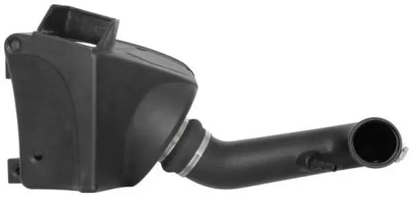 K&N 2019 Ram 1500 V8 5.7L F/I AirCharger Performance Intake thumbnail 17