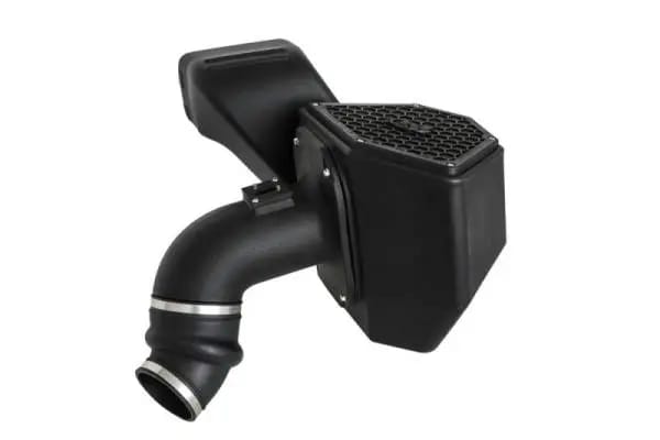 K&N 19-21 Ram 2500/3500 6.7L L6 DSL AirCharger Performance Intake System thumbnail 3