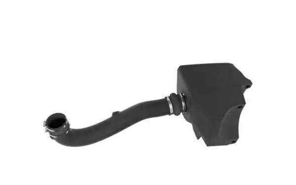 K&N 20-23 RAM 1500 V6 3.6L Performance Air Intake System thumbnail 5