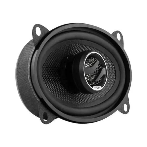 DS18 4x6in 60 Watts RMS 4 ohm 2-Way Coaxial Speaker w/ Kevlar Cones thumbnail 6