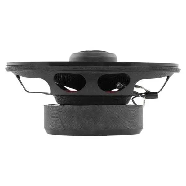 DS18 4x6in 60 Watts RMS 4 ohm 2-Way Coaxial Speaker w/ Kevlar Cones thumbnail 7