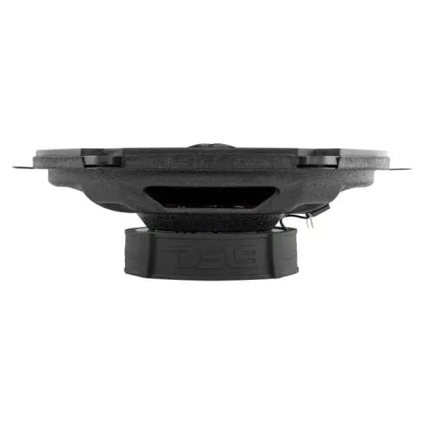 DS18 5x7in 70 Watts RMS 4 ohm 2-Way Coaxial Speaker w/ Kevlar Cones thumbnail 8