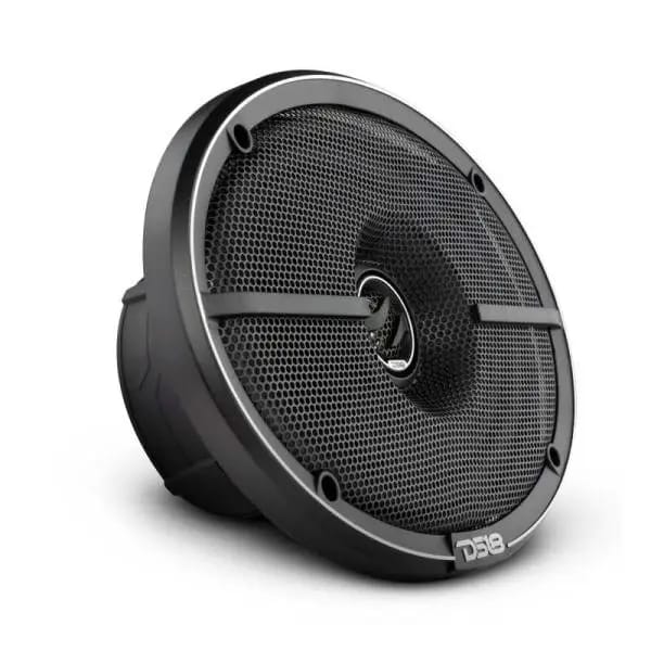 DS18 6x9in 120 Watts RMS 4 ohm 2-Way Coaxial Speaker w/ Kevlar Cones thumbnail 7