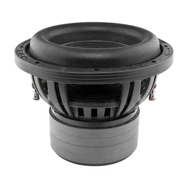 DS18 8in 600 Watts RMS 2 ohm DVC High Excursion Subwoofer thumbnail 4