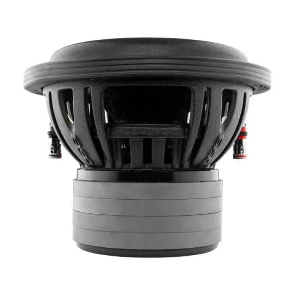 DS18 8in 600 Watts RMS 2 ohm DVC High Excursion Subwoofer thumbnail 6