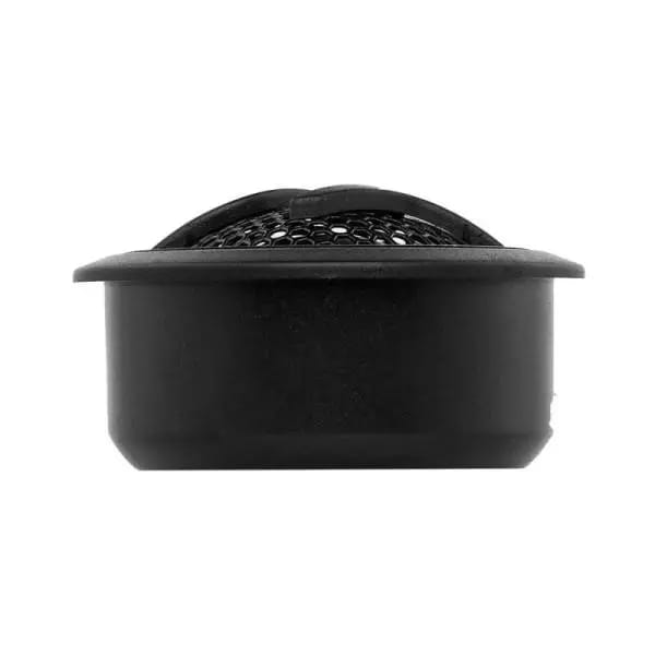 DS18 1.7in Dome Tweeter Neodymium 50 Watts RMS 1in Pei Vc 4 ohm thumbnail 11