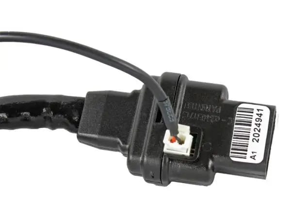 aFe Power Sprint Booster Power Converter 06.5-11 Dodge RAM 1500/2500/3500 AT/MT thumbnail 3