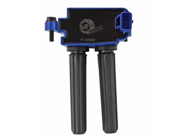 aFe 06-24 Dodge/Jeep/RAM Scorcher High-Performance Ignition Coil (8 Pack) thumbnail 4